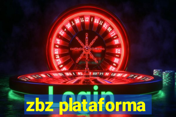 zbz plataforma